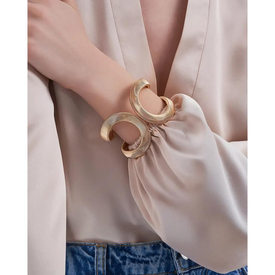 Bijou Brigitte  Bracelet 