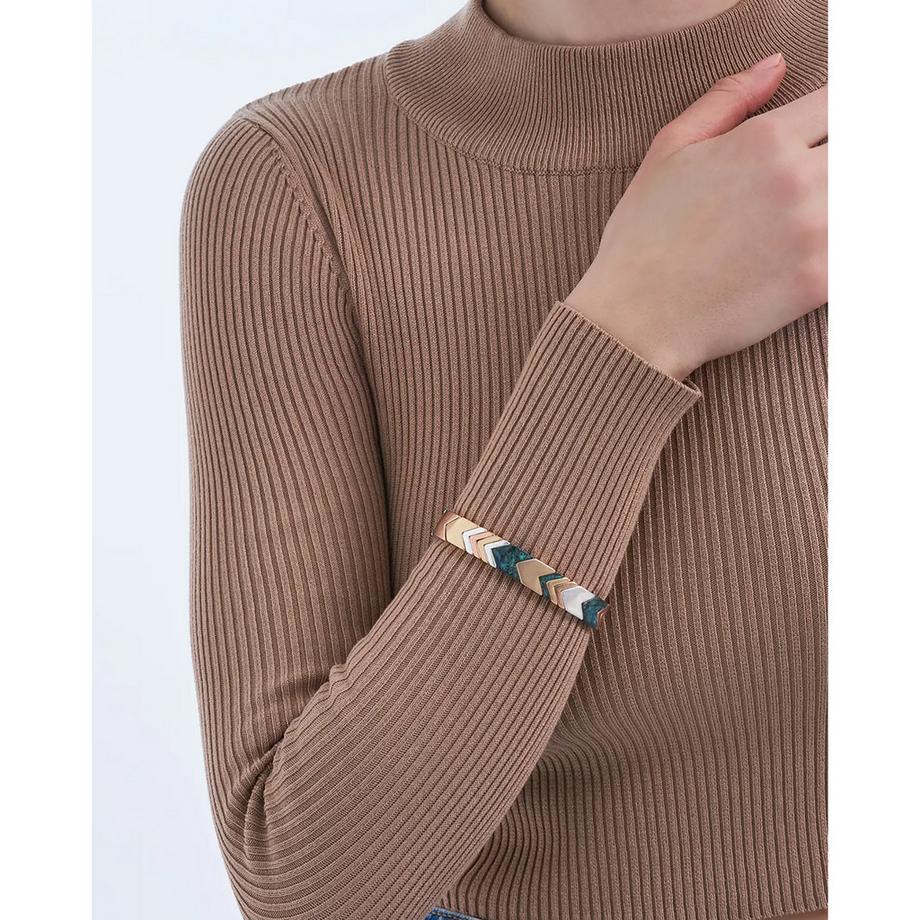 Bijou Brigitte  Bracelet 