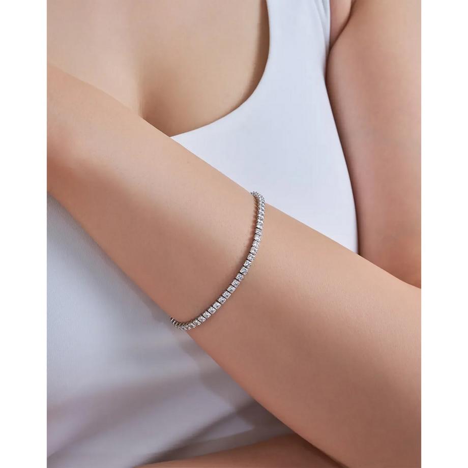 Bijou Brigitte  Bracelet 