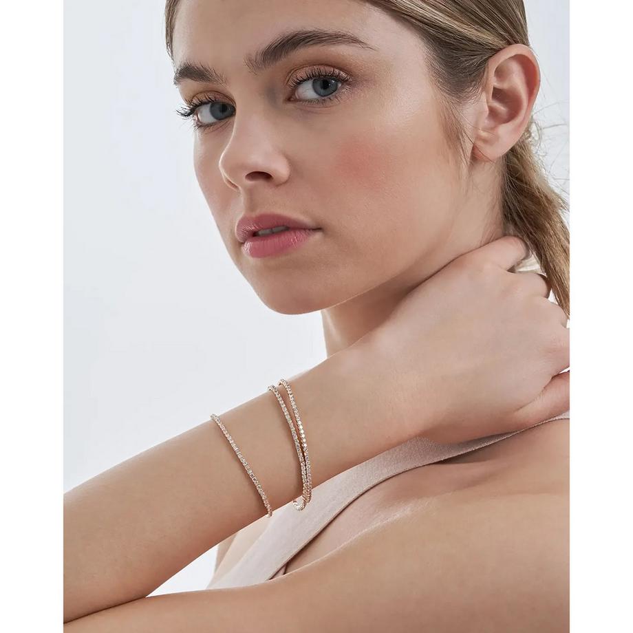 Bijou Brigitte  Bracelet 