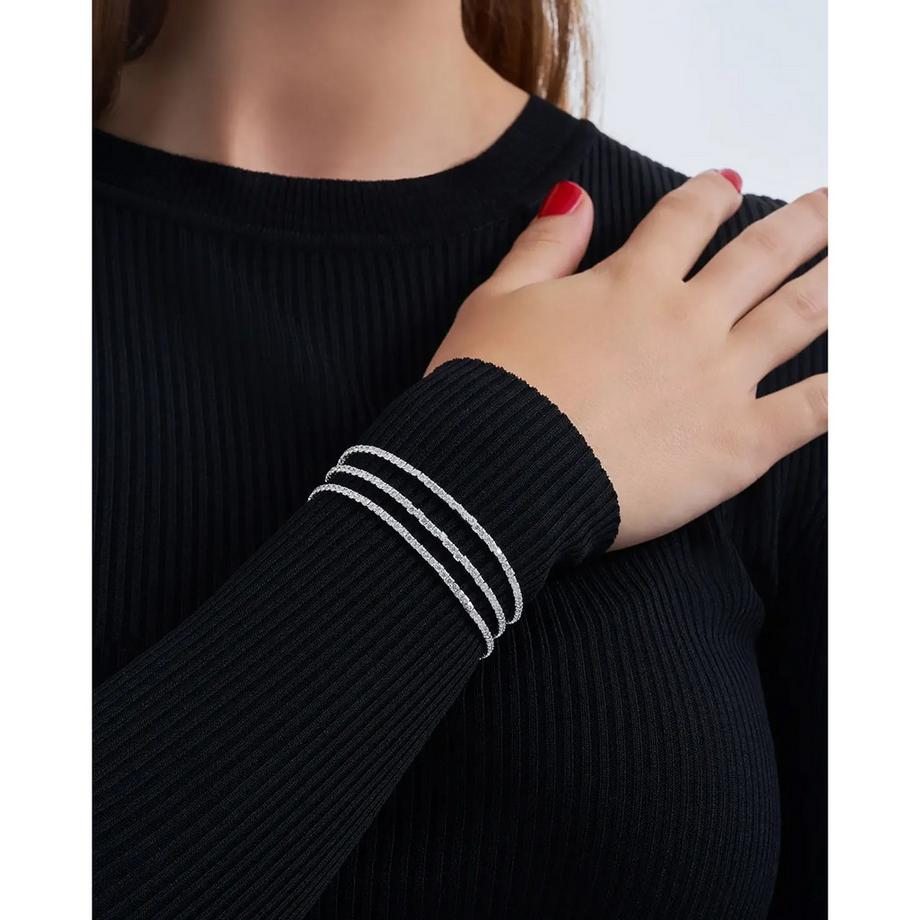 Bijou Brigitte  Bracelet 