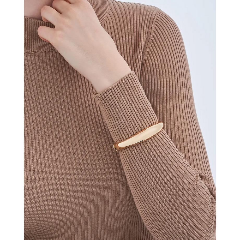 Bijou Brigitte  Bracelet 