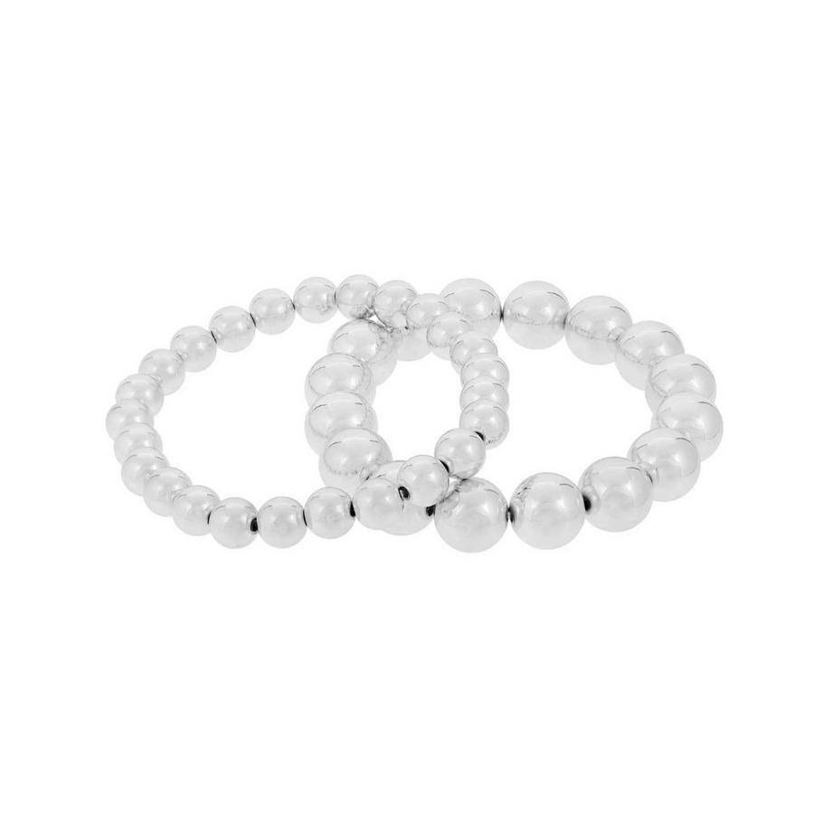 Bijou Brigitte  Armband 