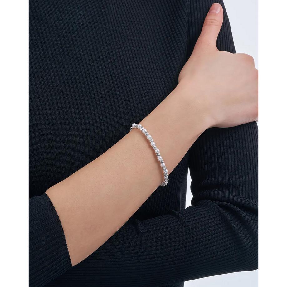 Bijou Brigitte  Armband 