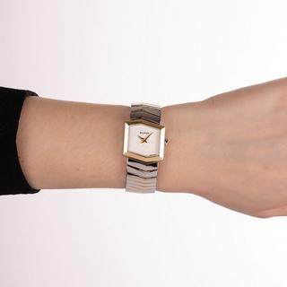 BALMAIN Taffetas Analoguhr 