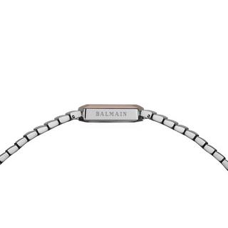 BALMAIN Taffetas Analoguhr 