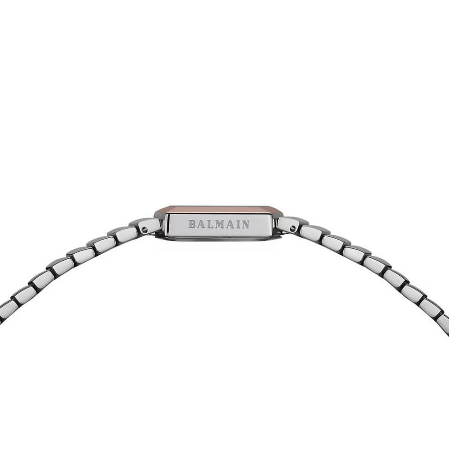 BALMAIN Taffetas Analoguhr 