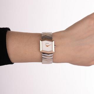 BALMAIN Taffetas Analoguhr 