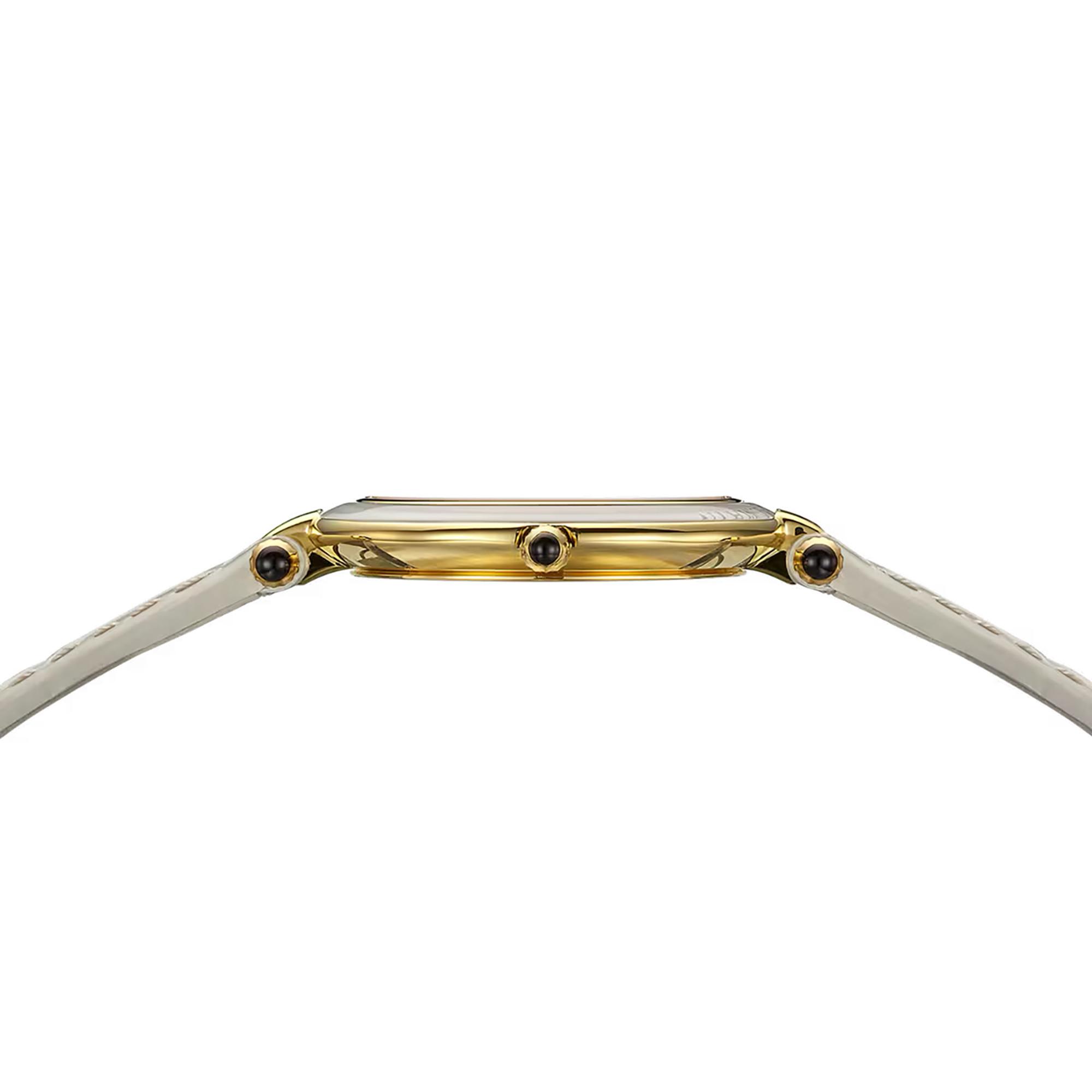 BALMAIN Haute Elegance "Vintage" Analoguhr 