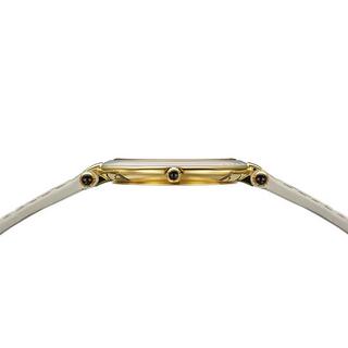 BALMAIN Haute Elegance "Vintage" Analoguhr 