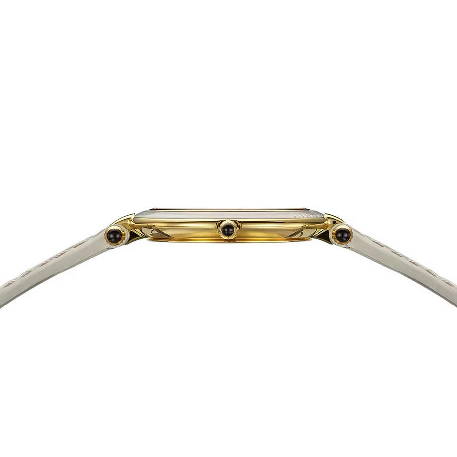 BALMAIN Haute Elegance "Vintage" Analoguhr 