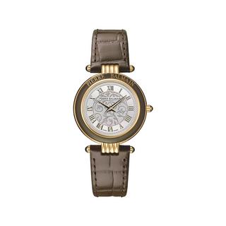 BALMAIN Haute Elegance "Vintage" Horloge analogique 