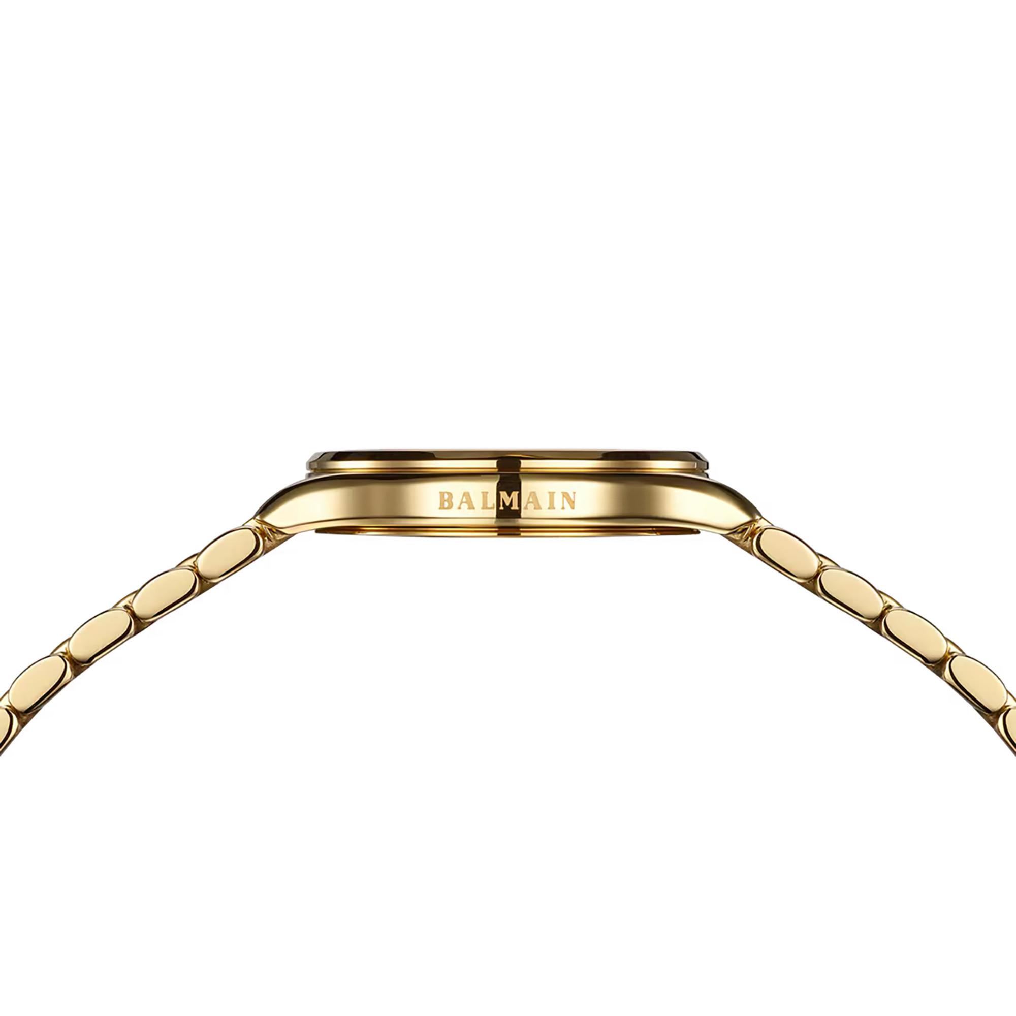 BALMAIN Beleganza Horloge analogique 