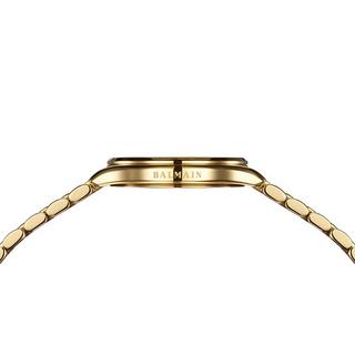 BALMAIN Beleganza Horloge analogique 