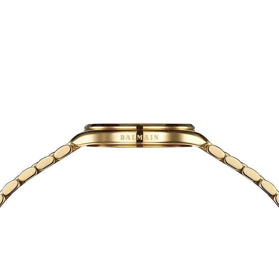 BALMAIN Beleganza Orologio analogico 