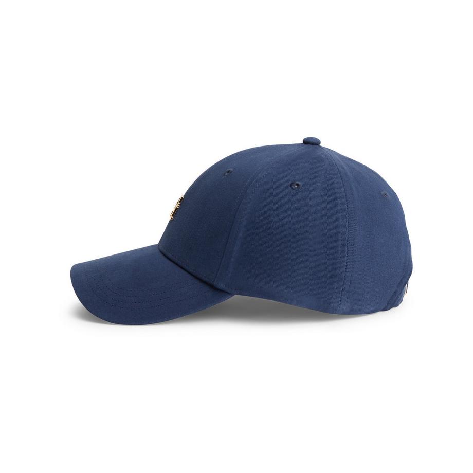 TOMMY HILFIGER TH Elevated Chic Casquette  