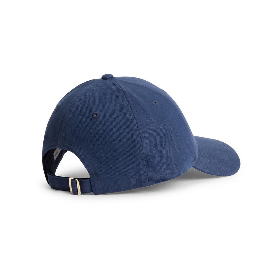 TOMMY HILFIGER TH Elevated Chic Casquette  