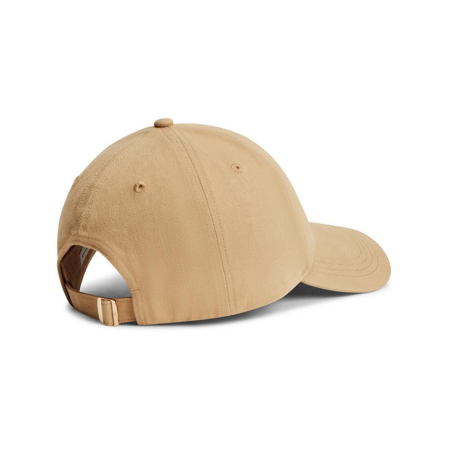 TOMMY HILFIGER TH ELEVATED CHIC Cap  