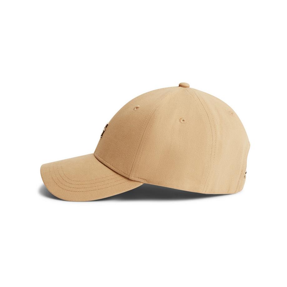 TOMMY HILFIGER TH ELEVATED CHIC Cap  