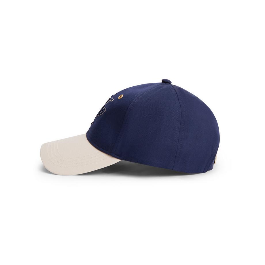 TOMMY HILFIGER TOMMY SCRIPT Cap  