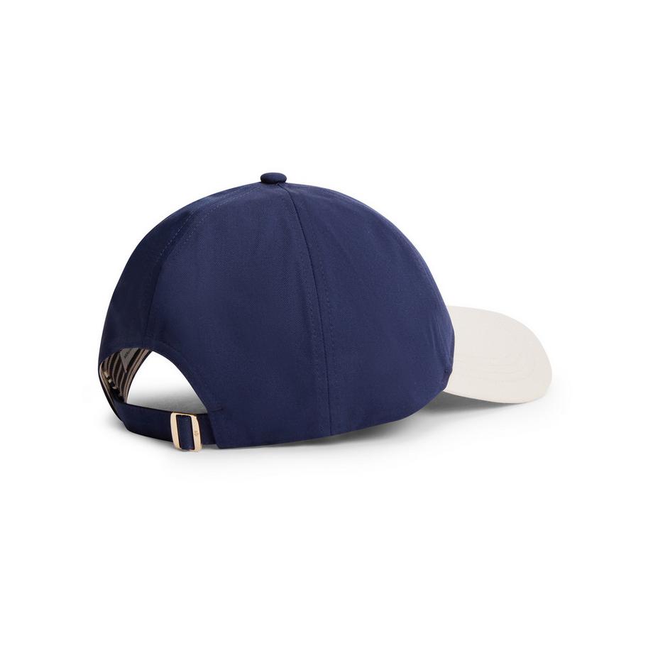 TOMMY HILFIGER TOMMY SCRIPT Cap  