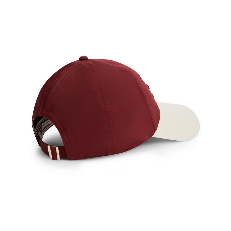 TOMMY HILFIGER TOMMY SCRIPT Cap  