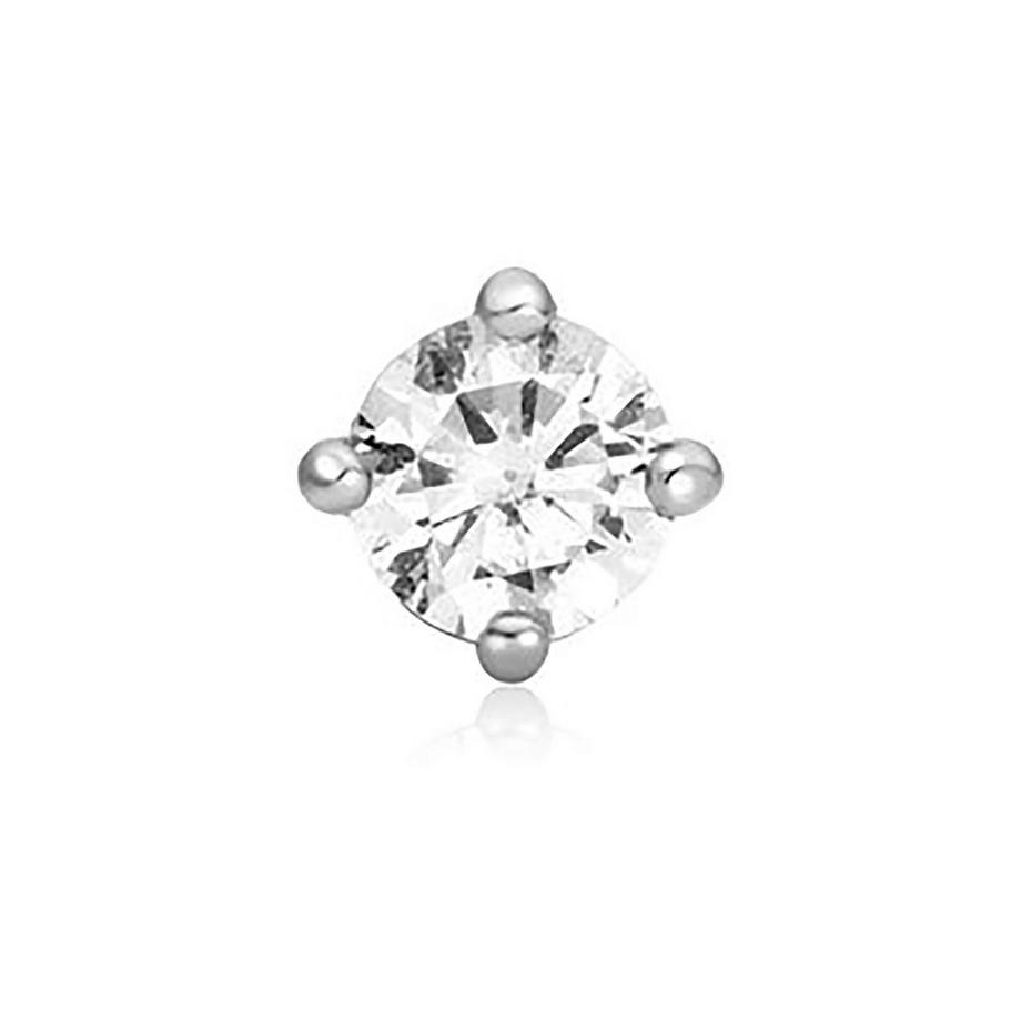 ANIA HAIE Ear Edit Orecchino singolo 