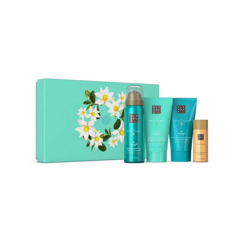 RITUALS  The Ritual of Karma - Small Gift Set  