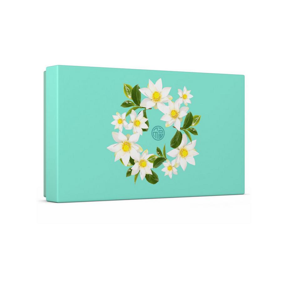 RITUALS  The Ritual of Karma - Small Gift Set  