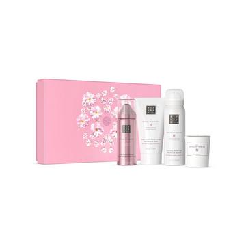 The Ritual of Sakura - Small Gift Set 