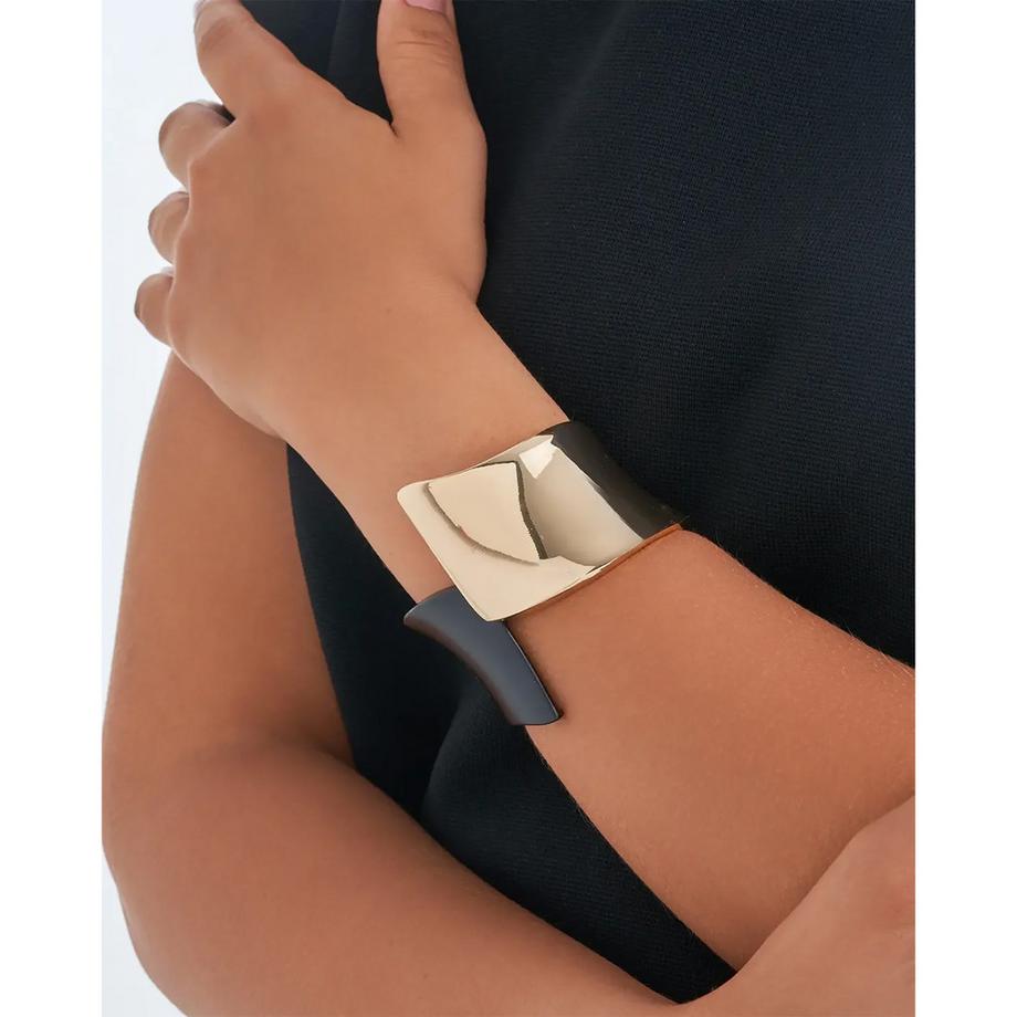 Bijou Brigitte  Bracelet 