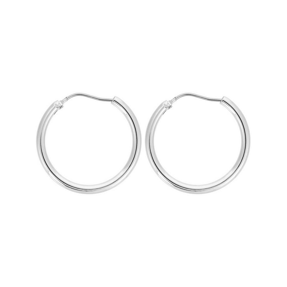 Bijou Brigitte  Boucles d'oreille 