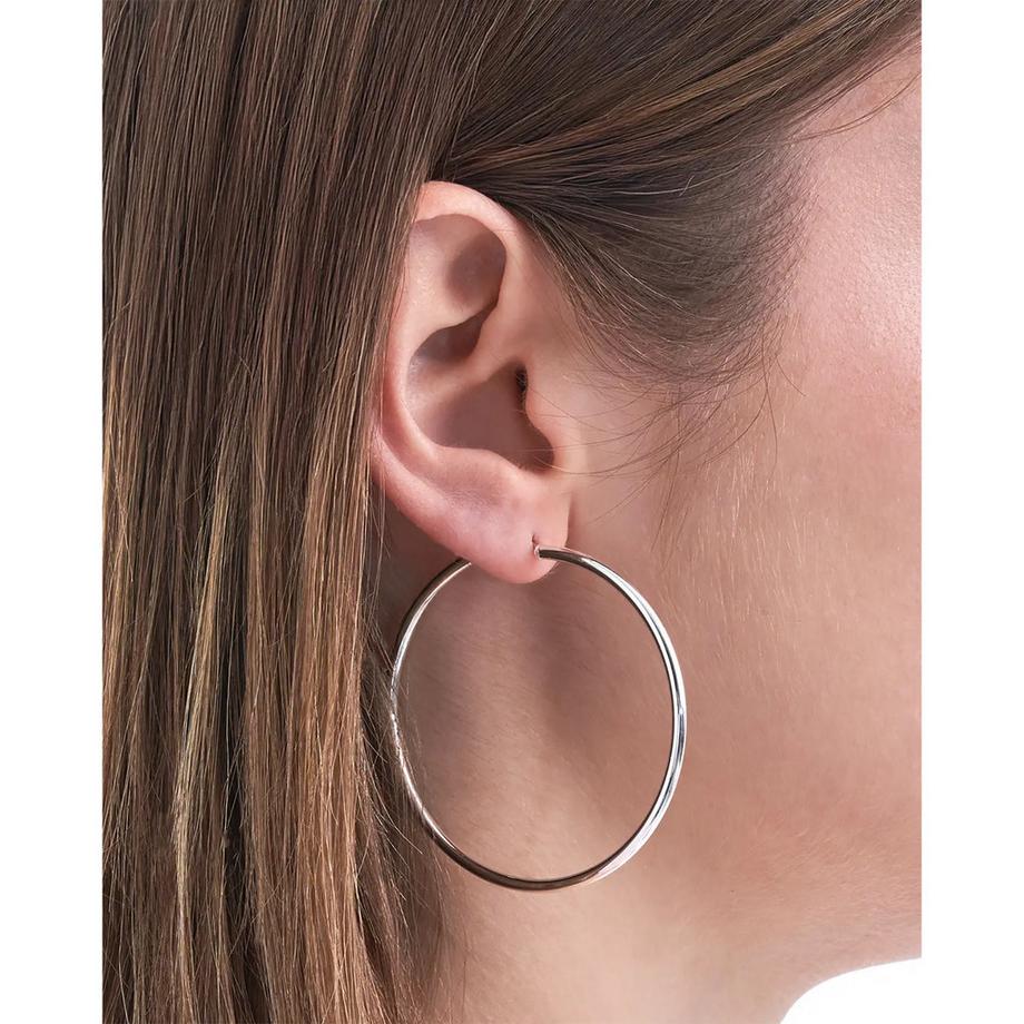 Bijou Brigitte  Boucles d'oreille 