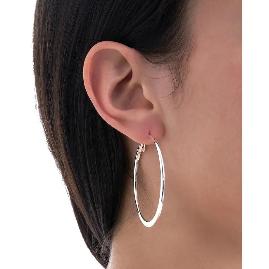 Bijou Brigitte  Boucles d'oreille 