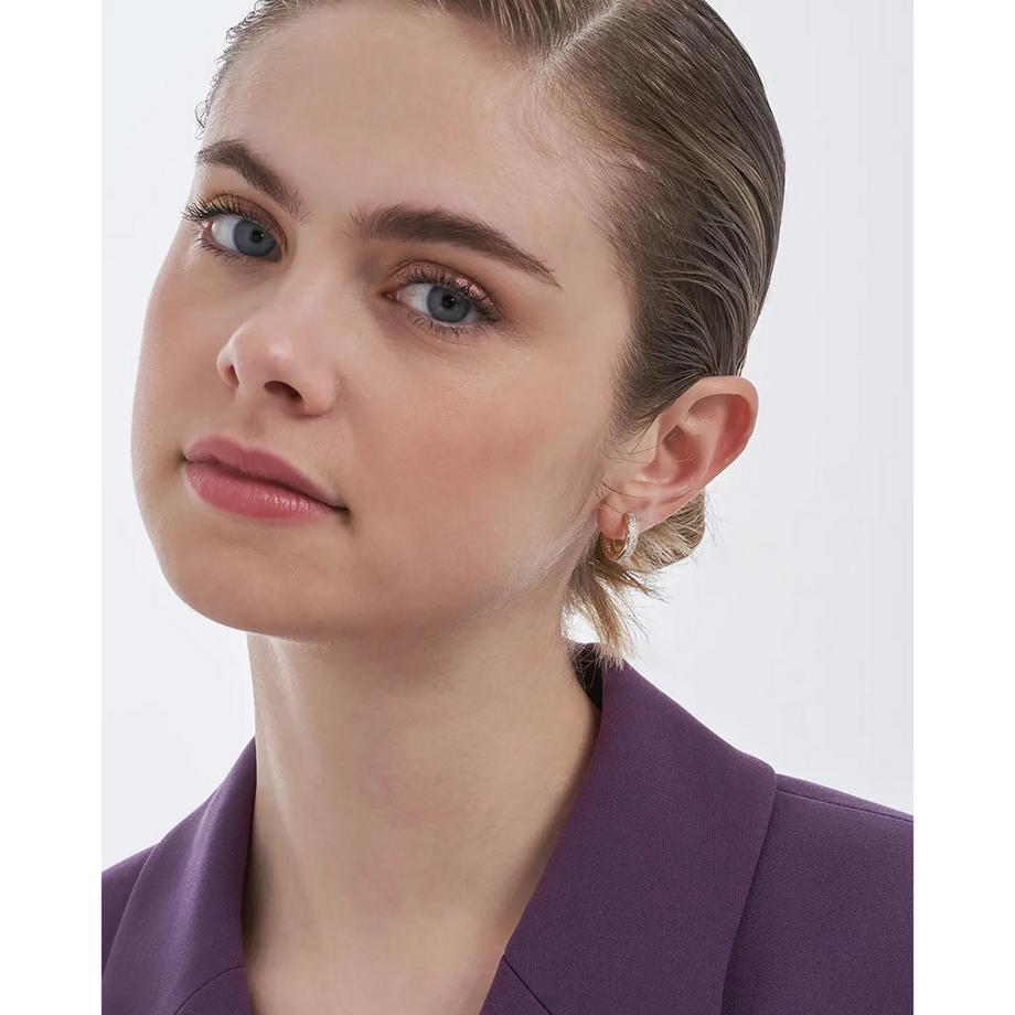 Bijou Brigitte  Ohrringe 