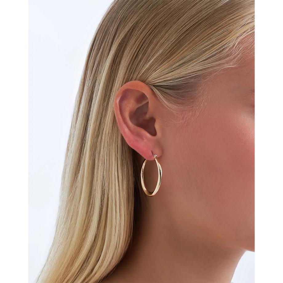 Bijou Brigitte  Ohrringe 