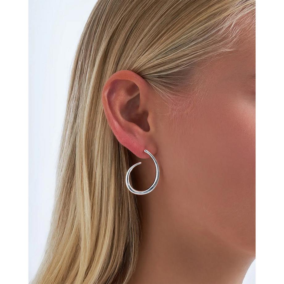 Bijou Brigitte  Ohrringe 