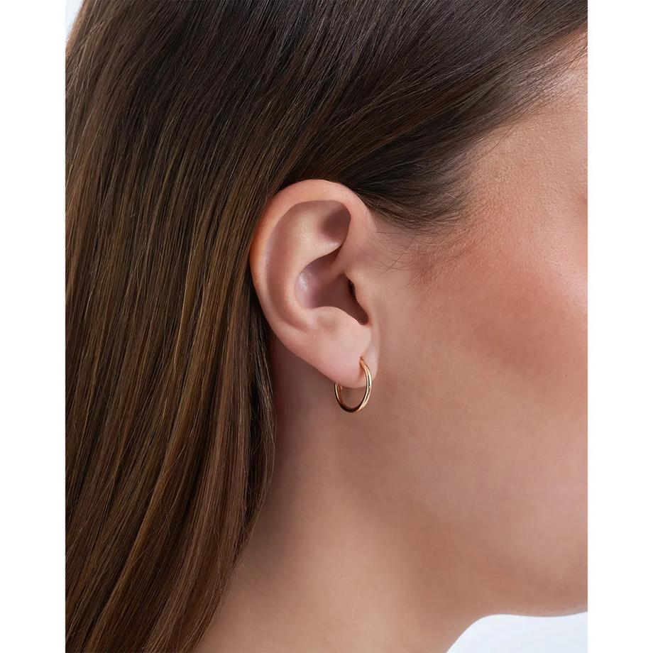 Bijou Brigitte  Ohrringe 