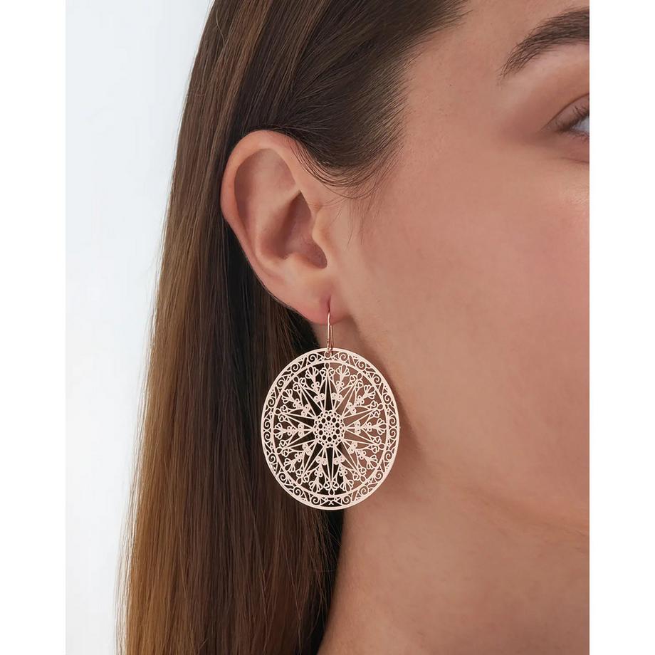 Bijou Brigitte  Ohrringe 