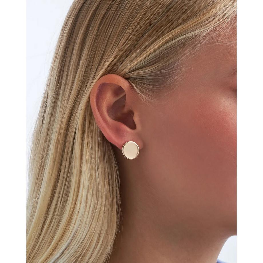 Bijou Brigitte  Ohrringe 