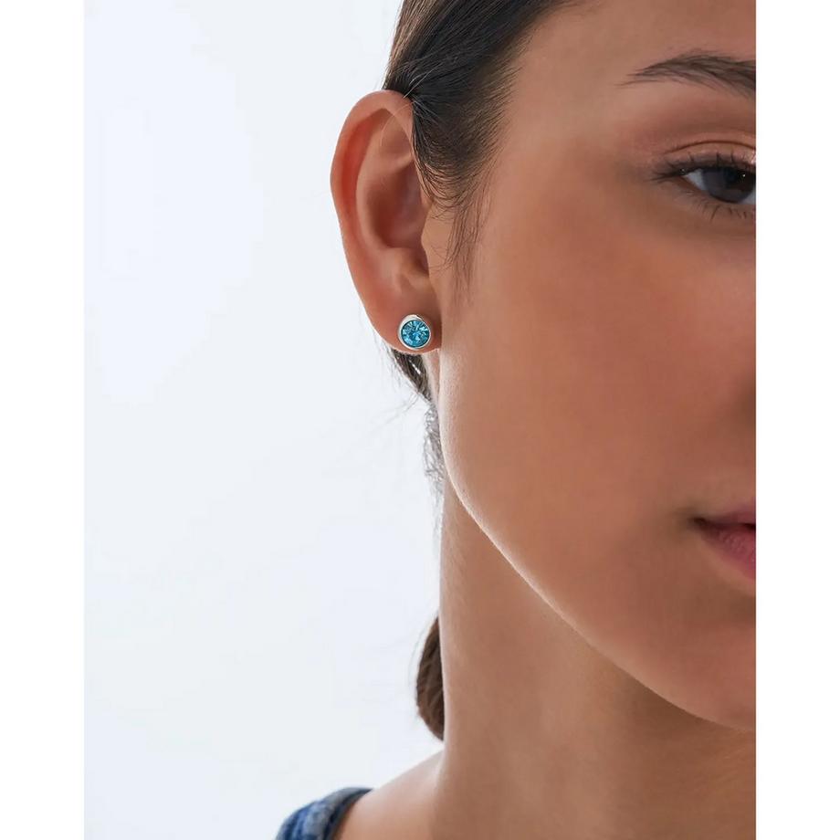 Bijou Brigitte  Ohrringe 