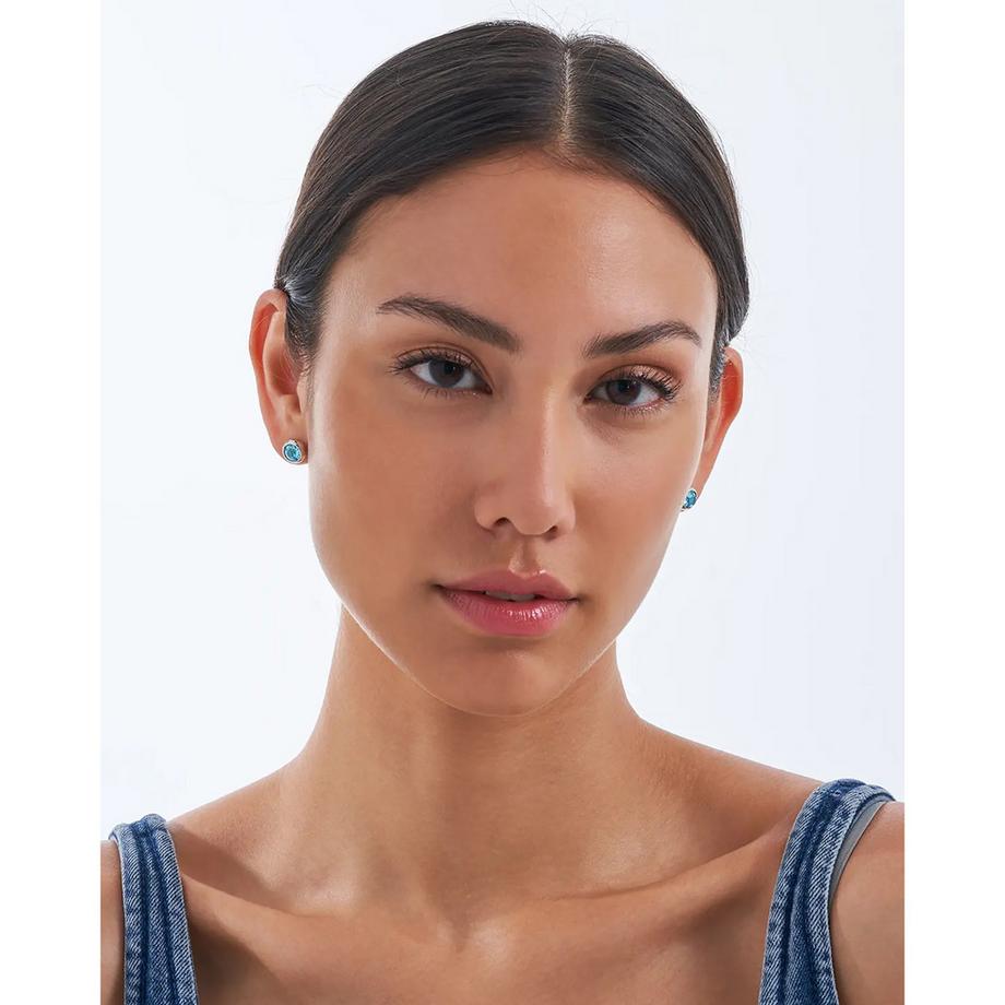 Bijou Brigitte  Ohrringe 