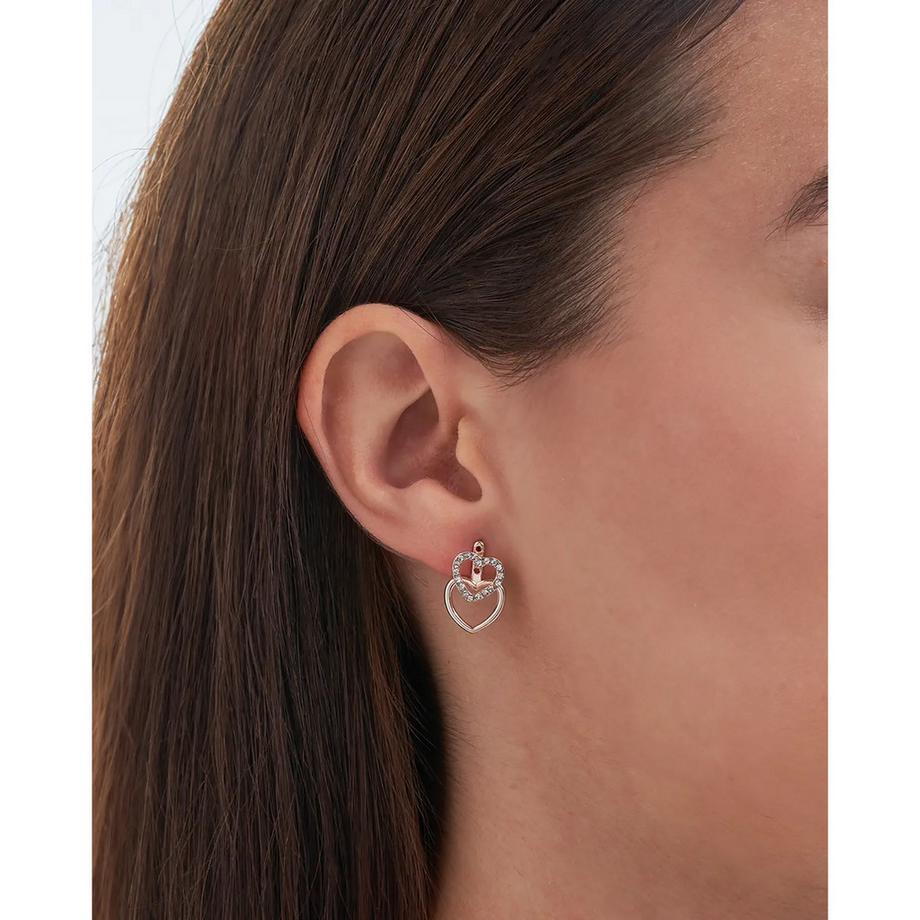 Bijou Brigitte  Ohrringe 