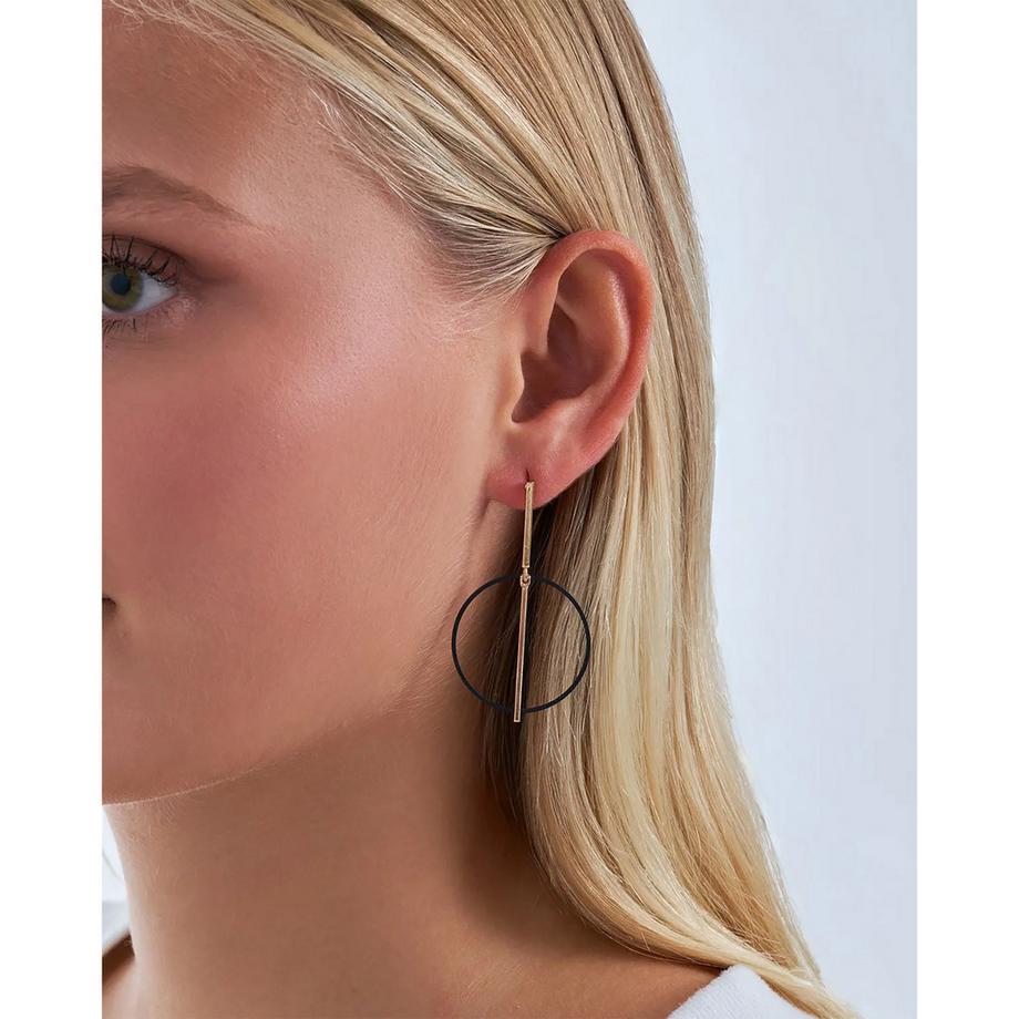 Bijou Brigitte  Ohrringe 