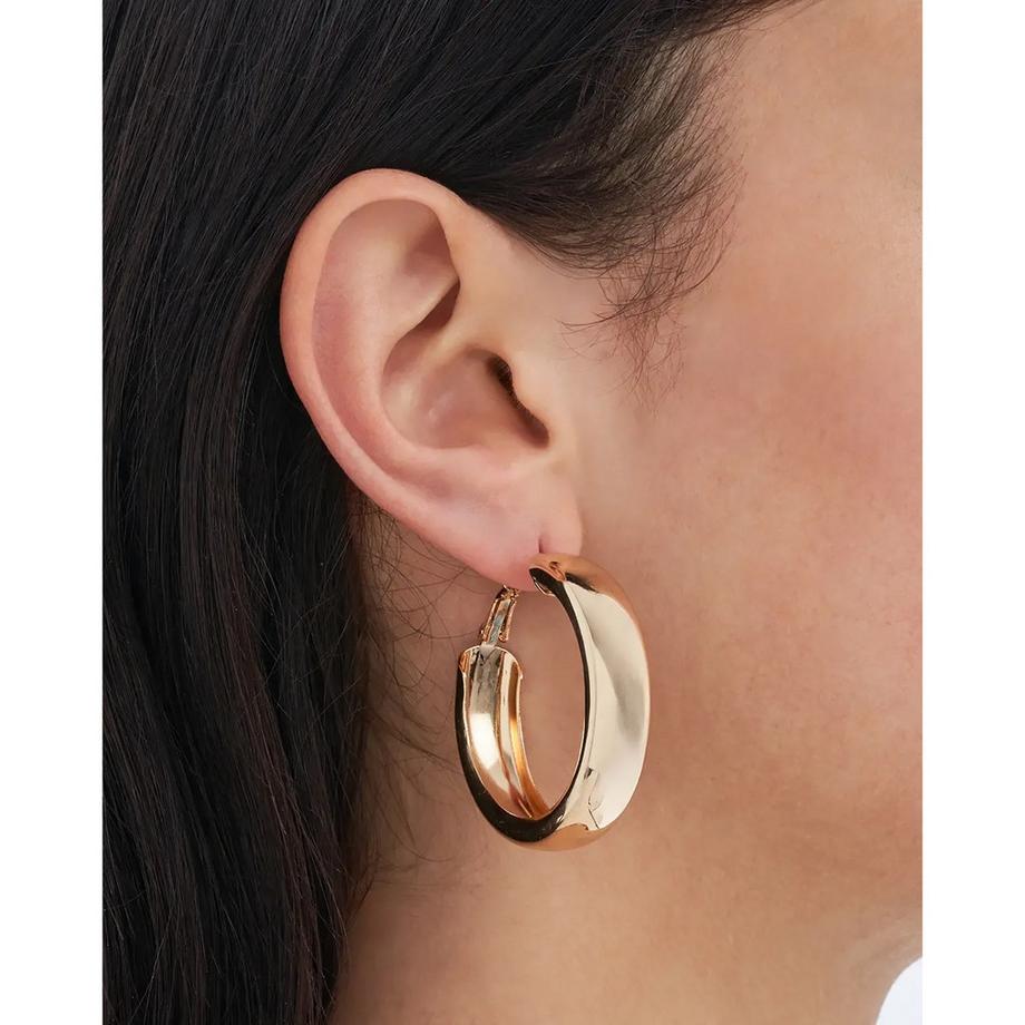 Bijou Brigitte  Ohrringe 