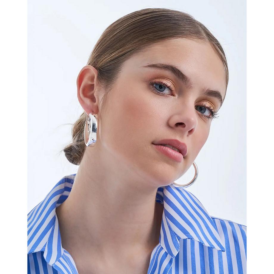 Bijou Brigitte  Ohrringe 