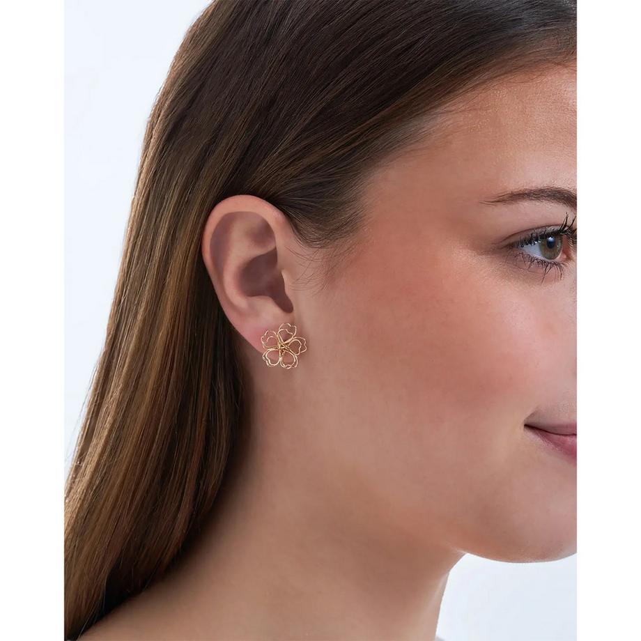 Bijou Brigitte  Ohrringe 