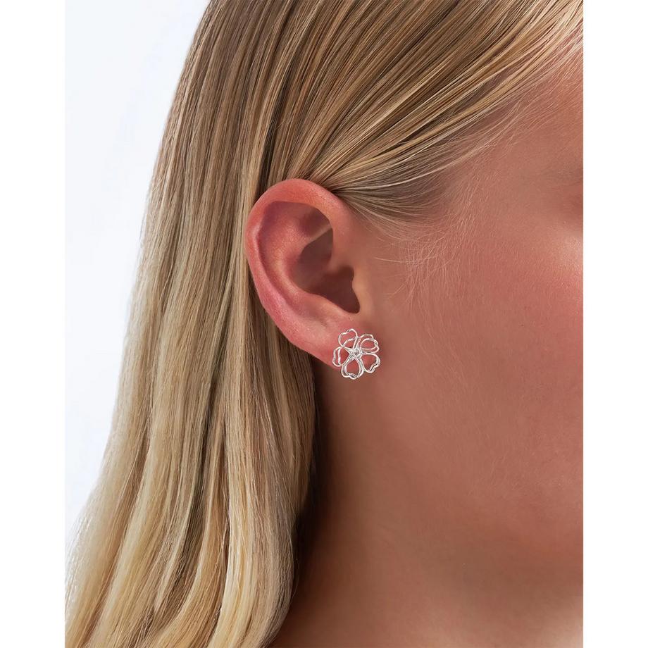 Bijou Brigitte  Ohrringe 