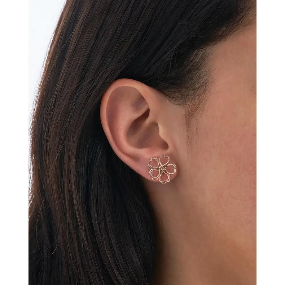 Bijou Brigitte  Ohrringe 