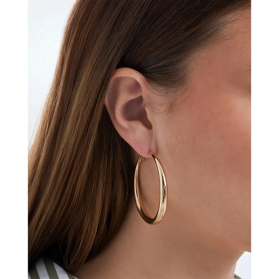 Bijou Brigitte  Ohrringe 